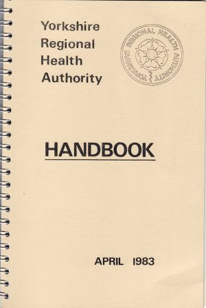 Handbook 